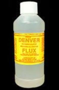 Stellar Flux Classic 100 8 oz