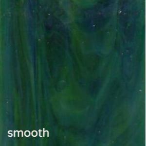Dense Olive Green Blue Lime Green (K-113)