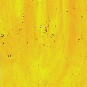 Kokomo 144 Medium Amber Clear 