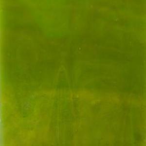 Kokomo 150 Kelly Green Opalume Dark Amber
