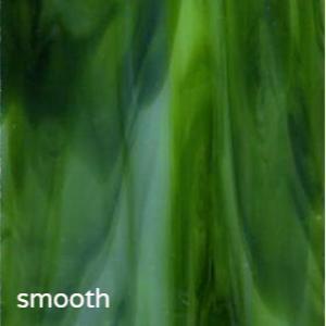 Kokomo 163 Dark & Lime Green Opal 