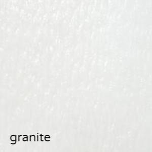 Kokomo 1G White Opal Granite