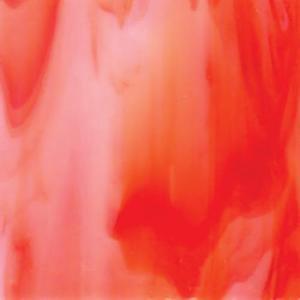 Kokomo 214 Red Opal