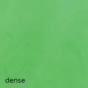 Mint Green, Opal (22)