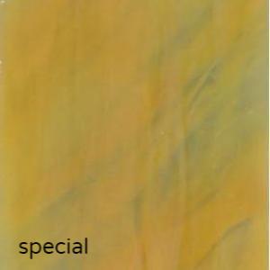Caramel, Clear (23)