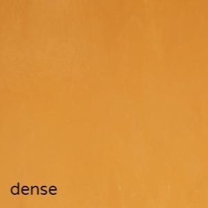 Caramel, Clear (23)
