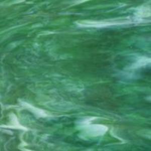 Kokomo 472 Power Blue Cobalt Blue Green