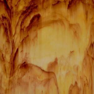Kokomo 47 Caramel Purple Opal