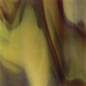 Kokomo 49 Brown Green Caramel
