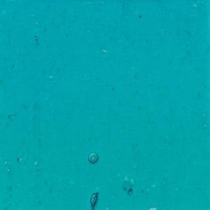 Kokomo 612 Light Turquoise Blue