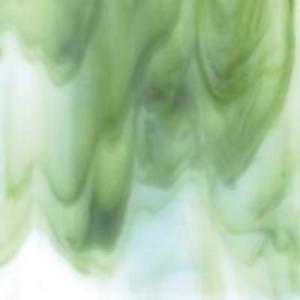 Kokomo 86 Dark Green Opal