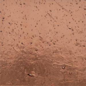 Kokomo PB2 Light Bronze